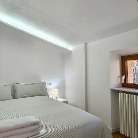 A Casa Di Vale Daire