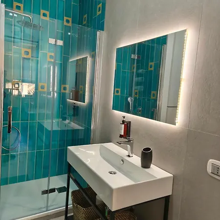A Casa Di Vale Daire
