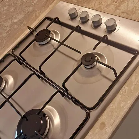 A Casa Di Vale * Pescocostanzo