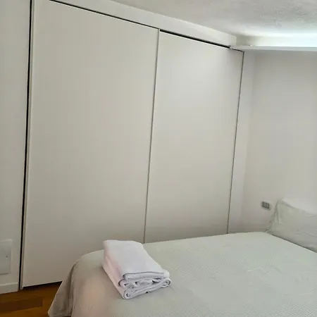 A Casa Di Vale * Pescocostanzo