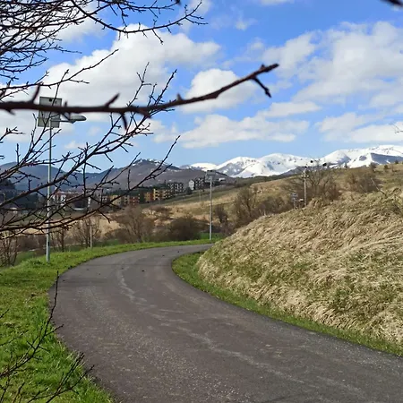 A Casa Di Vale Daire