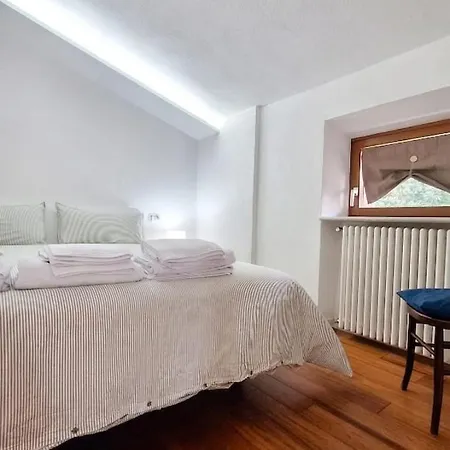 A Casa Di Vale *