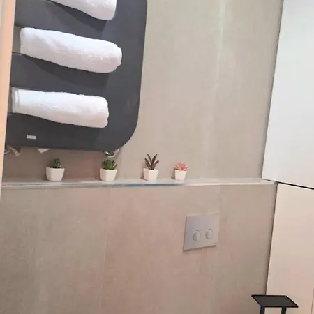 A Casa Di Vale Daire