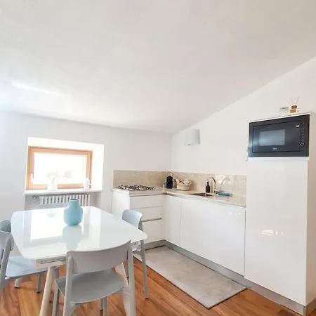 A Casa Di Vale Daire